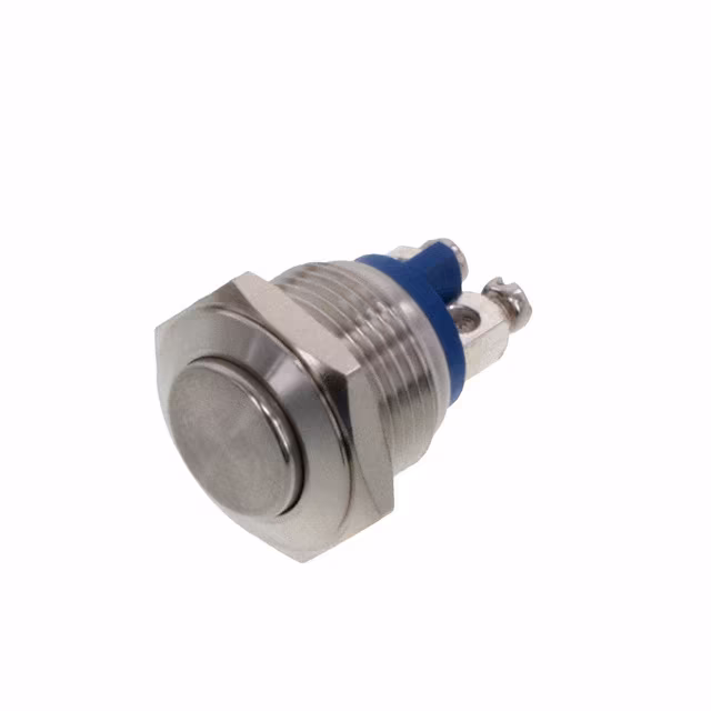 PV2H640BB E-Switch electronic component