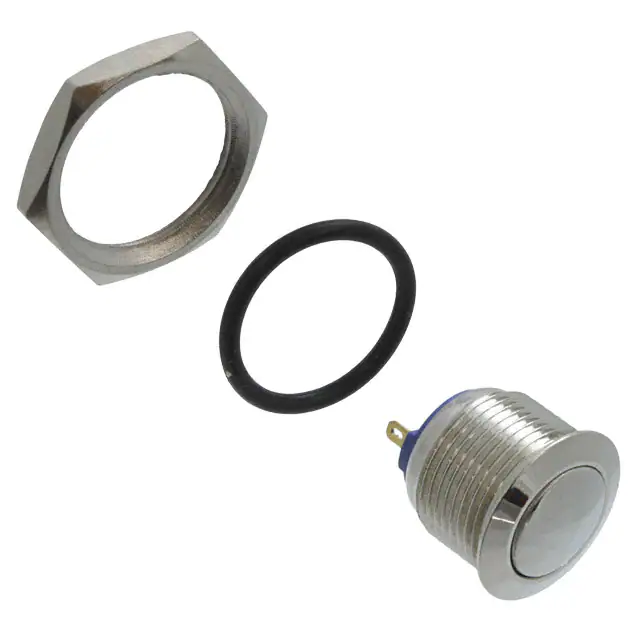 PV2S240NN E-Switch electronic component