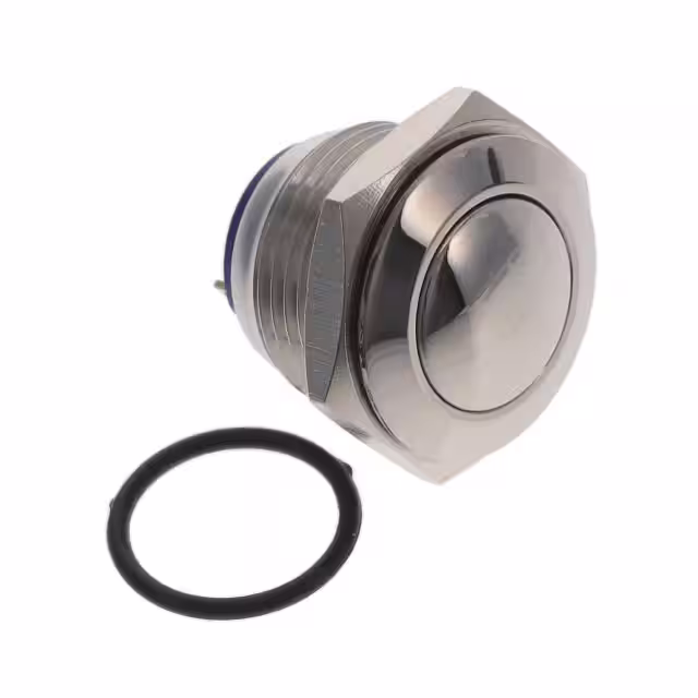 PV2S240SS E-Switch electronic component
