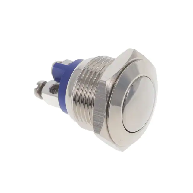 PV2S640NN E-Switch electronic component
