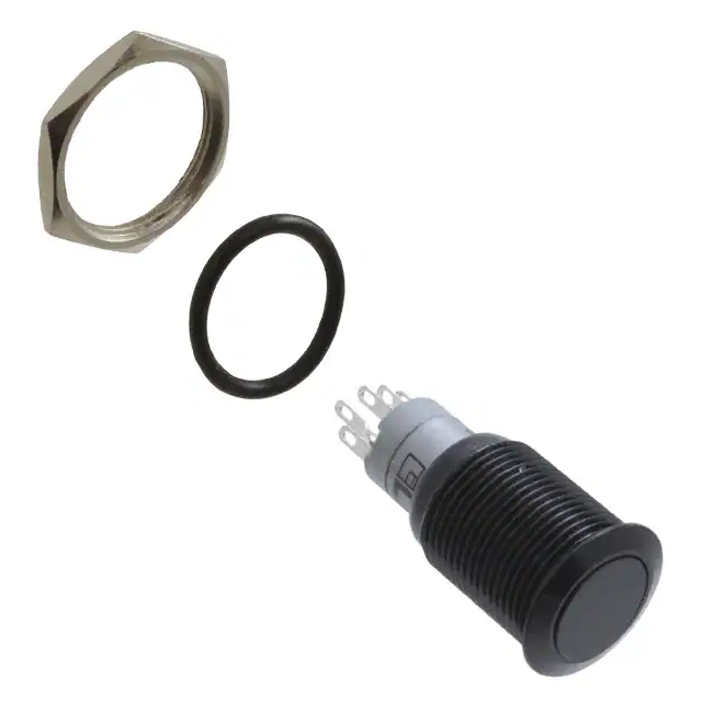 PV3F2H011 E-Switch electronic component