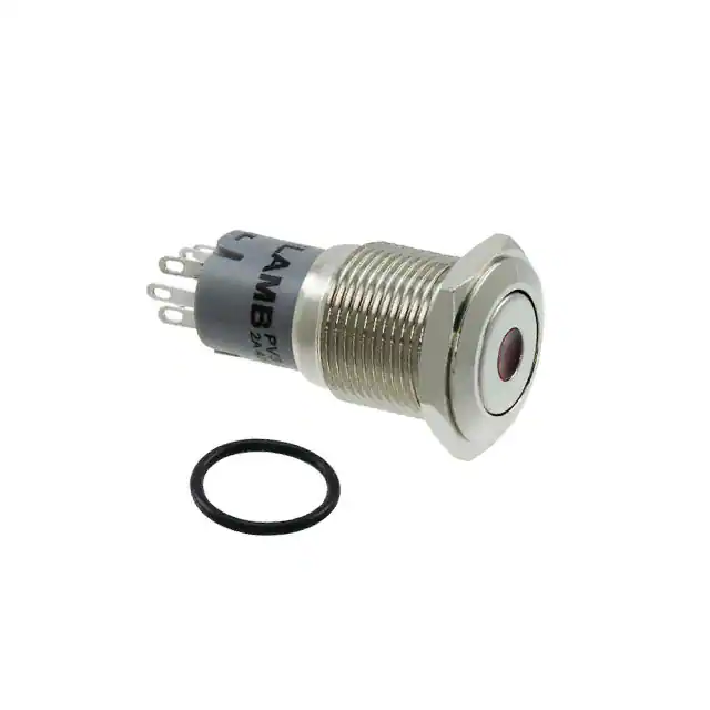 PV3F2H0NN-214 E-Switch electronic component