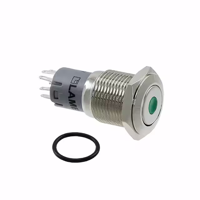 PV3F2H0NN-234 E-Switch electronic component