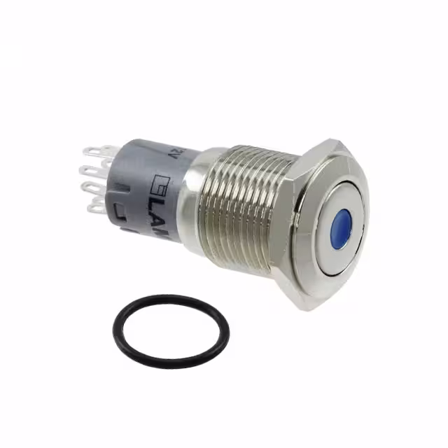 PV3F2H0NN-244 E-Switch electronic component