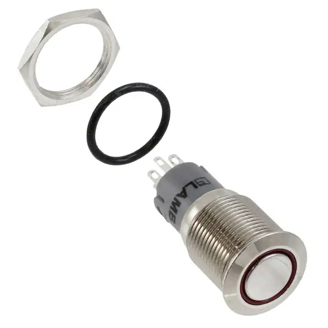 PV3F2H0NN-314 E-Switch electronic component