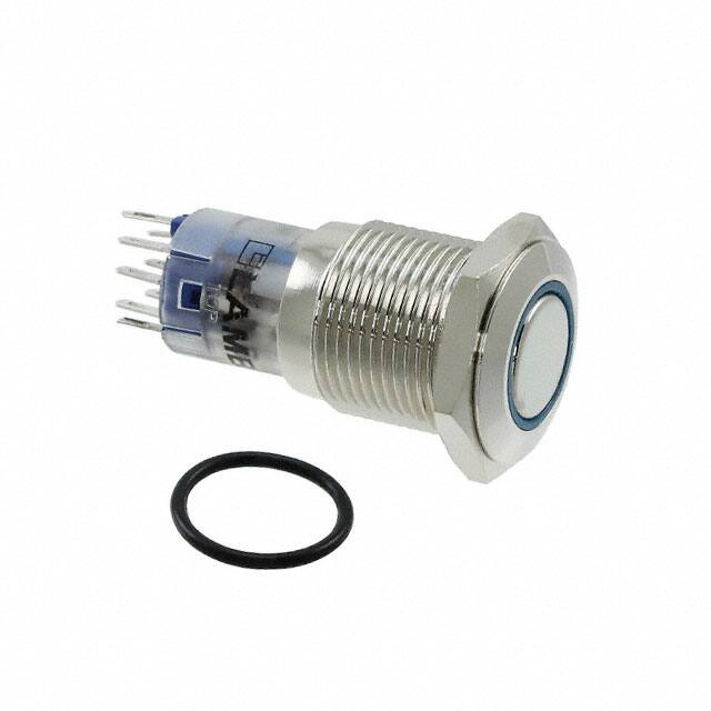 PV3F2H0NN-344 E-Switch electronic component