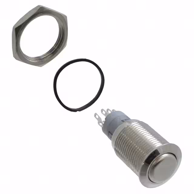 PV3F2H0NN E-Switch electronic component