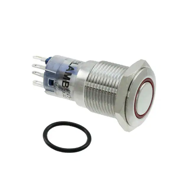PV3F2H0SS-311 E-Switch electronic component