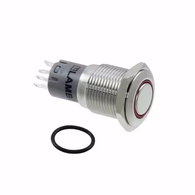 PV3F2H0SS-315 E-Switch electronic component