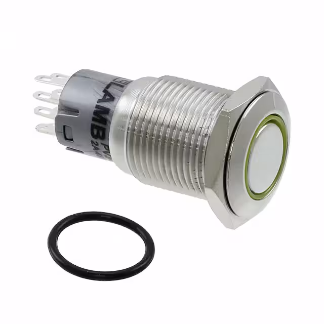 PV3F2H0SS-355 E-Switch electronic component