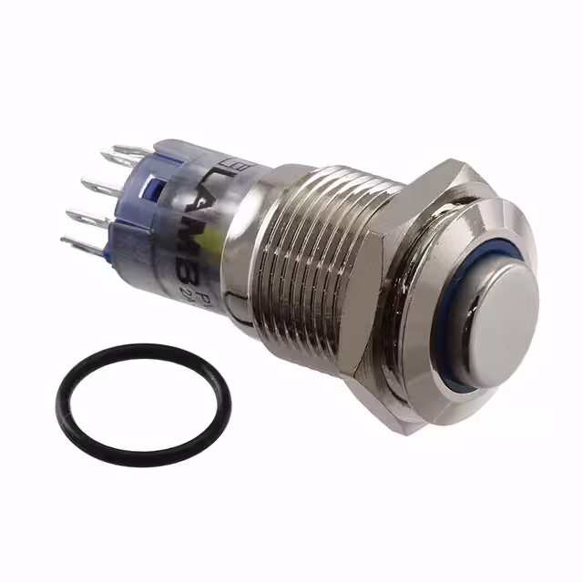 PV3H2B0NN-341 E-Switch electronic component
