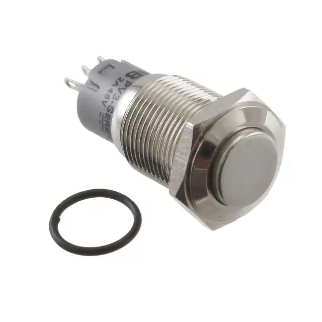 PV3H2B0NNG E-Switch electronic component