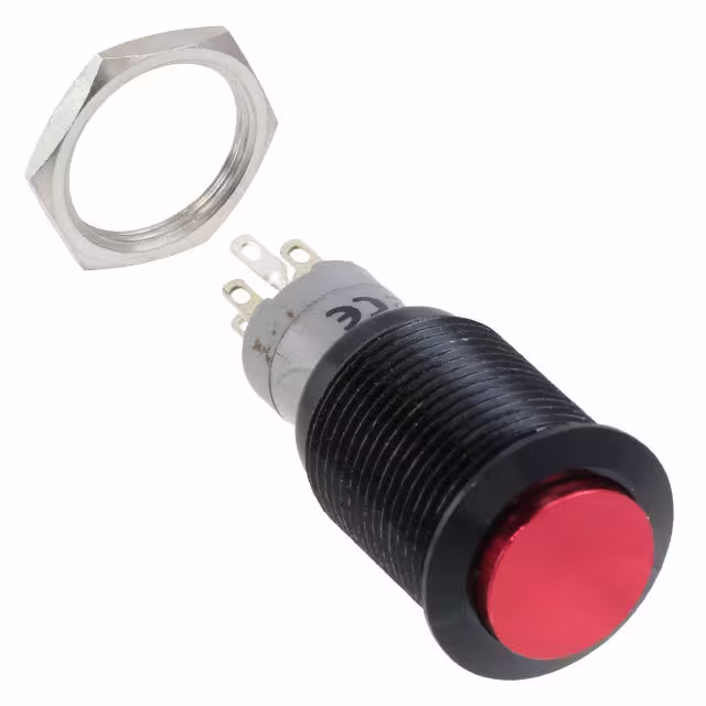 PV3H2H019 E-Switch electronic component