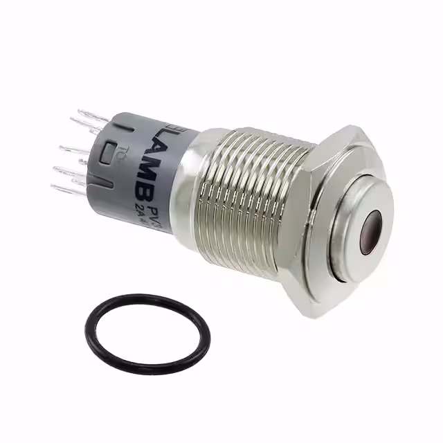 PV3H2H0NN-214 E-Switch electronic component