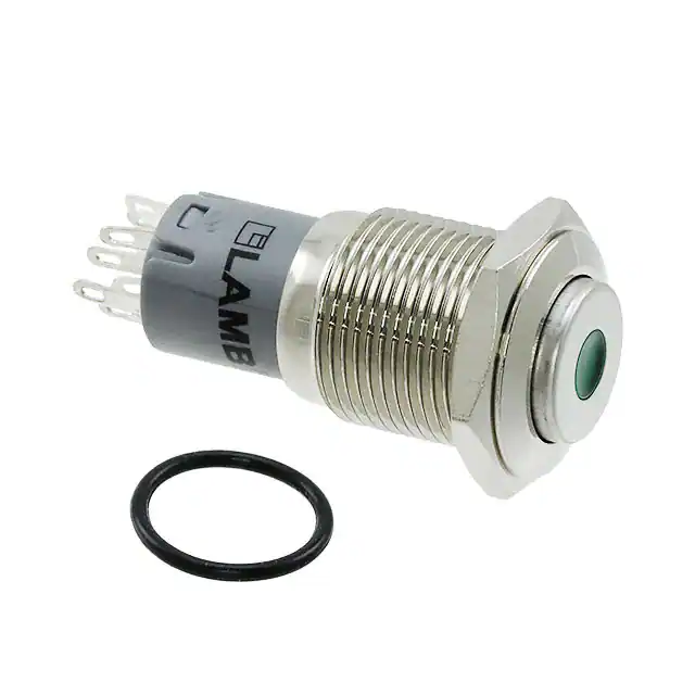 PV3H2H0NN-234 E-Switch electronic component
