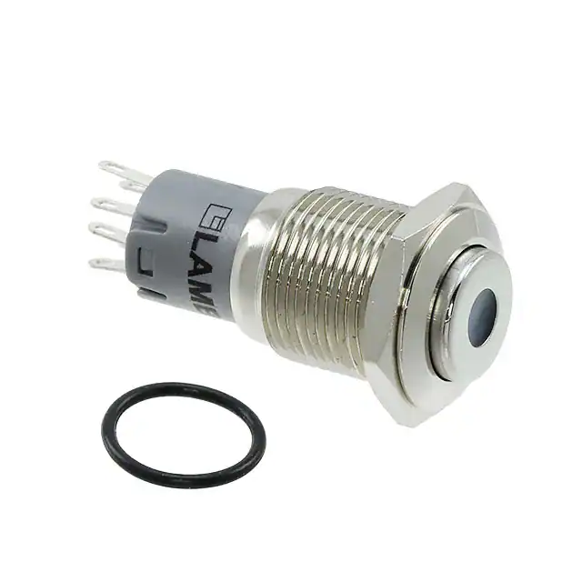 PV3H2H0NN-244 E-Switch electronic component