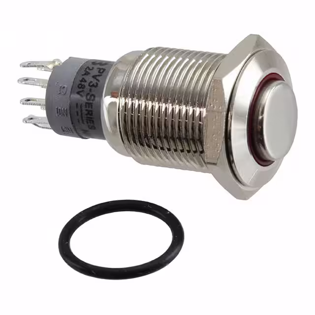 PV3H2H0NN-311 E-Switch electronic component