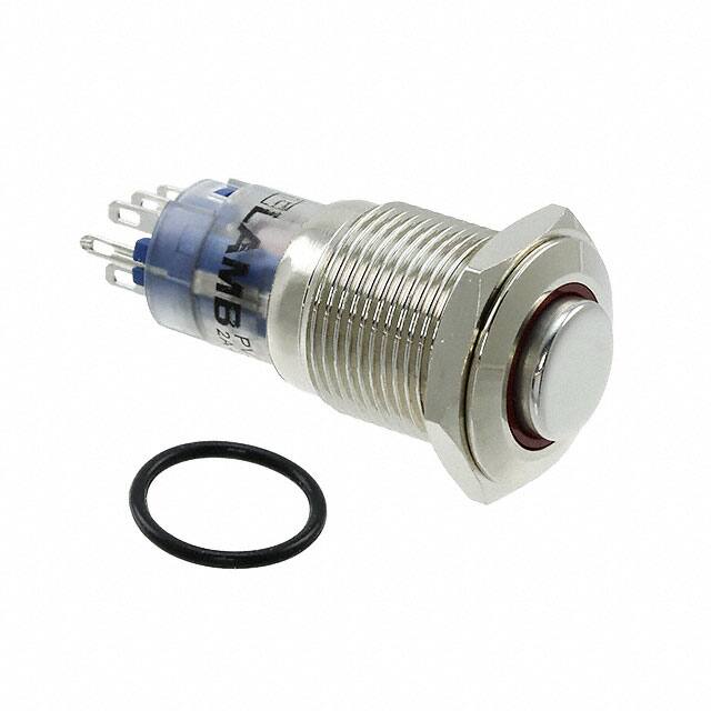 PV3H2H0NN-314 E-Switch electronic component