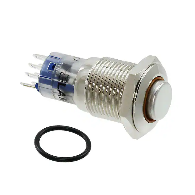 PV3H2H0NN-323 E-Switch electronic component