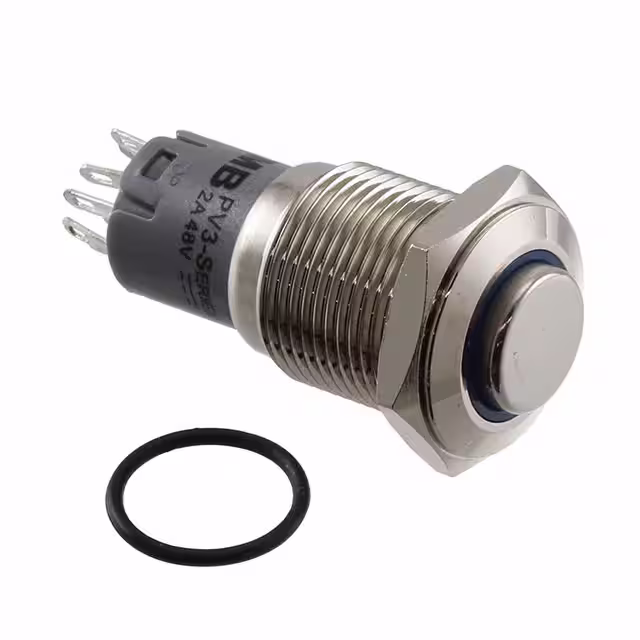 PV3H2H0NN-341 E-Switch electronic component