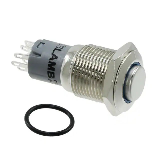 PV3H2H0NN-344 E-Switch electronic component