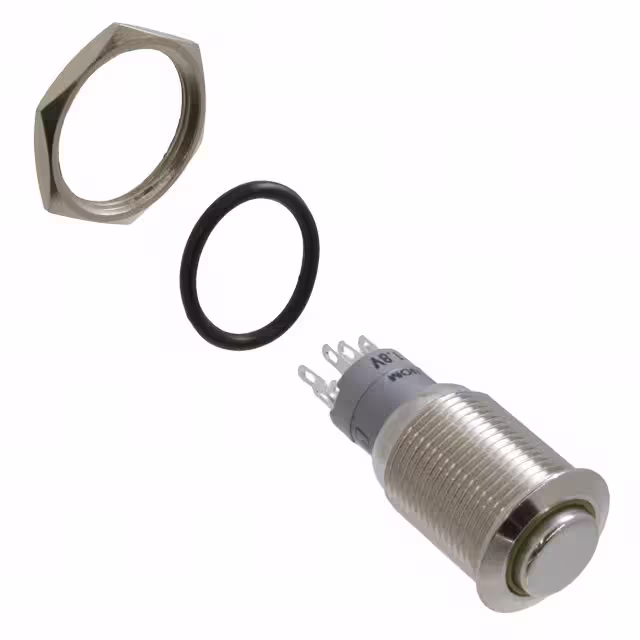 PV3H2H0NN-351 E-Switch electronic component