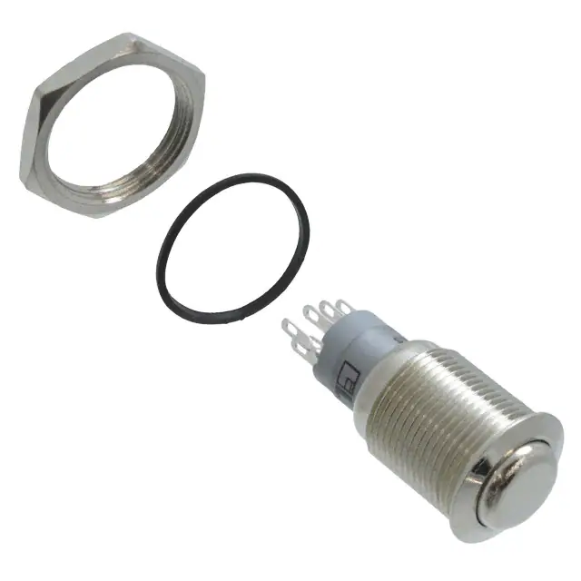 PV3H2H0NN E-Switch electronic component