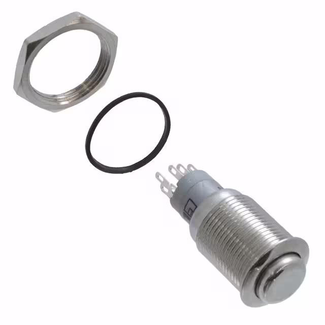 PV3H2H0SS E-Switch electronic component