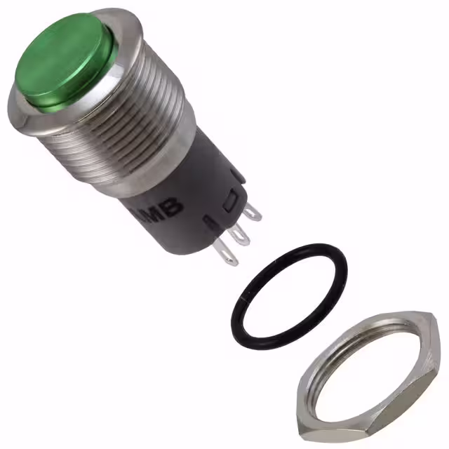 PV3SC2B0S8 E-Switch electronic component