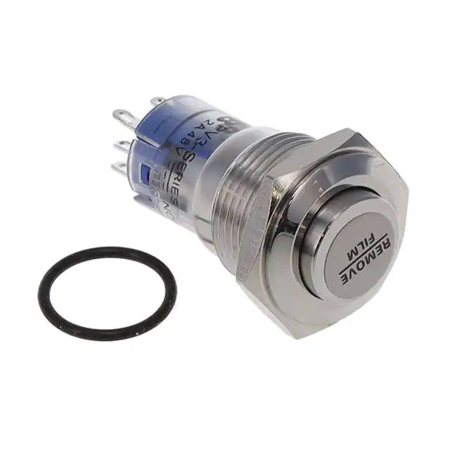 PV3SH2H0SS E-Switch electronic component