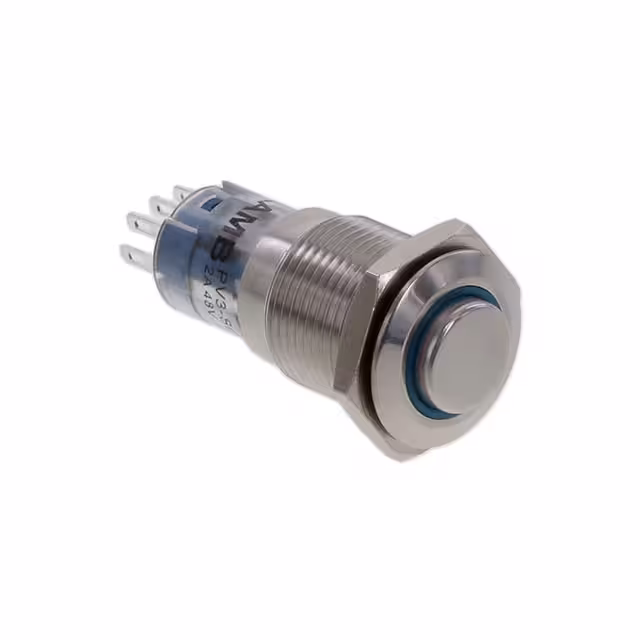PV3WH2B0SS-343 E-Switch electronic component