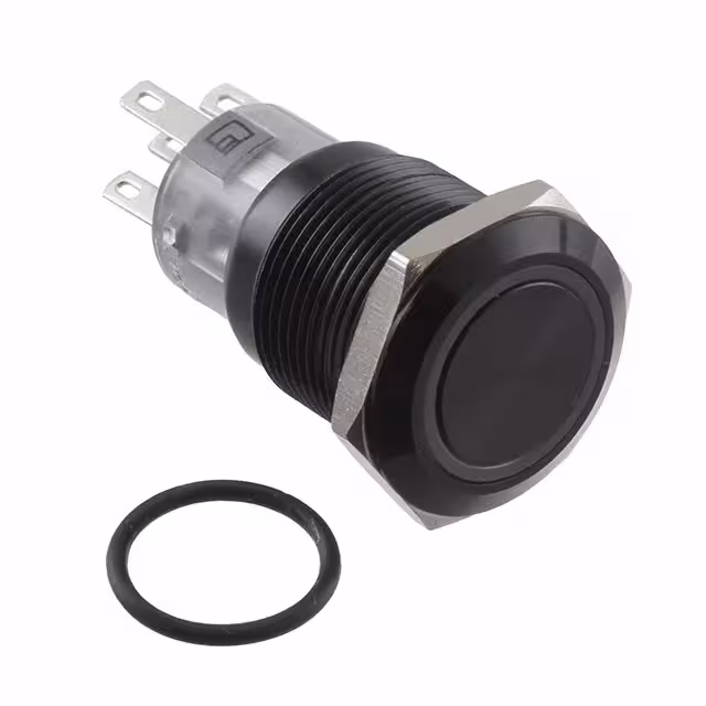 PV4F23011-314 E-Switch electronic component
