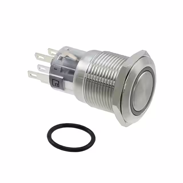 PV4F230SS-301 E-Switch electronic component