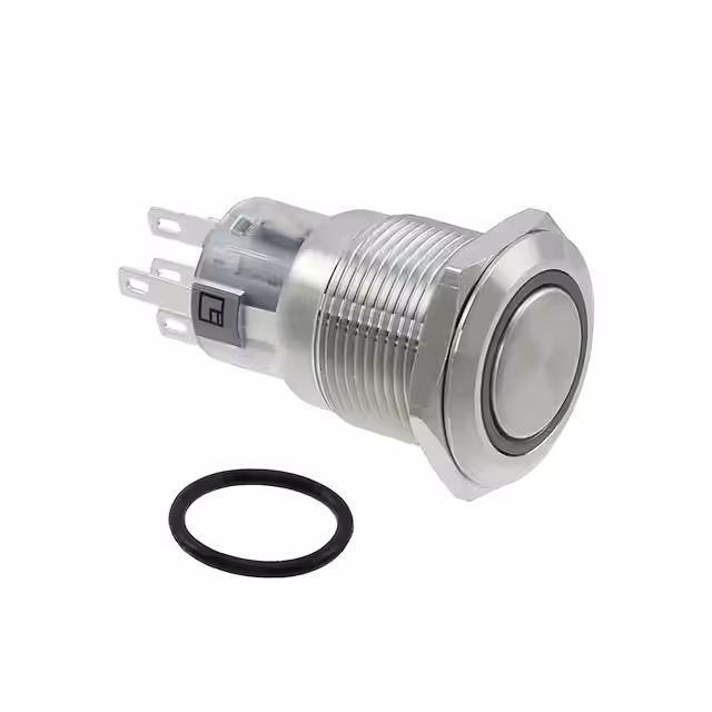 PV4F230SS-305 E-Switch electronic component