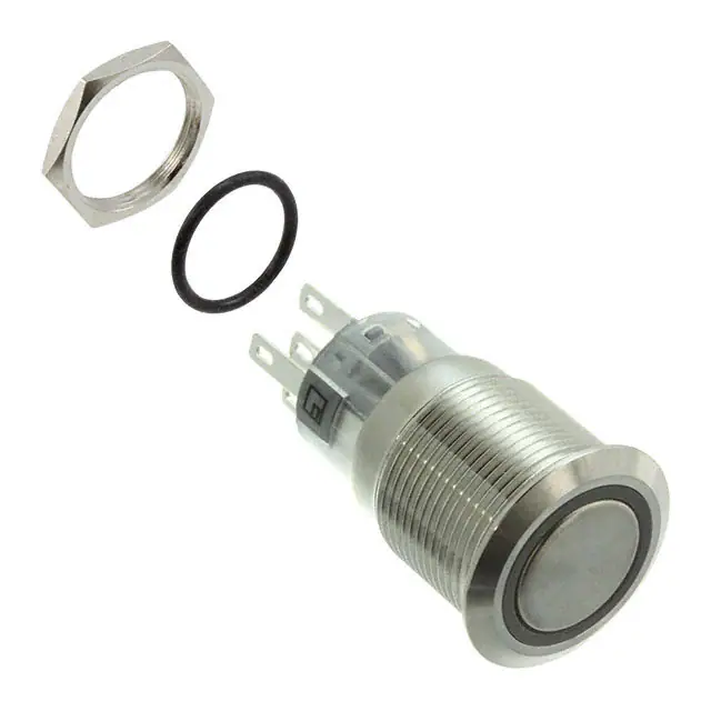 PV4F2B0SS-335 E-Switch electronic component