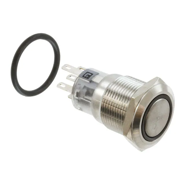 PV4F230SS-341 E-Switch electronic component