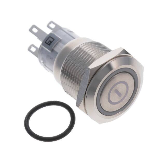 PV4F2B0SS-331-M29 E-Switch electronic component