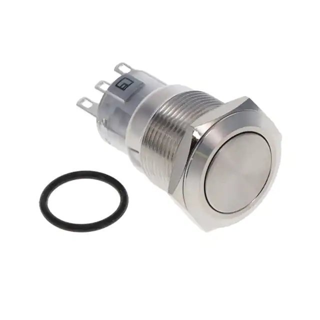PV4F2B0SS E-Switch electronic component