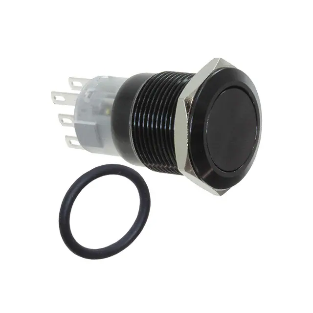 PV4F2H011 E-Switch electronic component