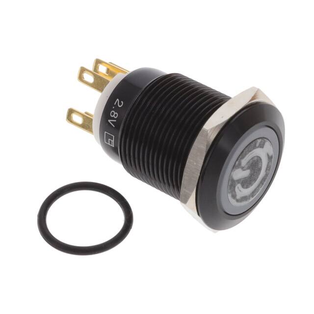 PV4F2Y011-341-M26 E-Switch electronic component