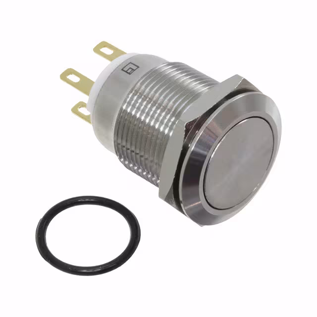 PV4F2Y0SS E-Switch electronic component