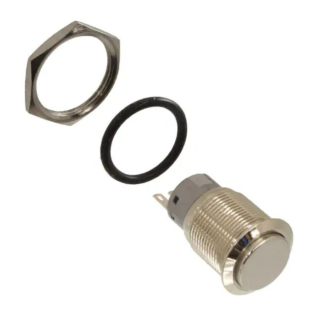 PV4H230NN E-Switch electronic component