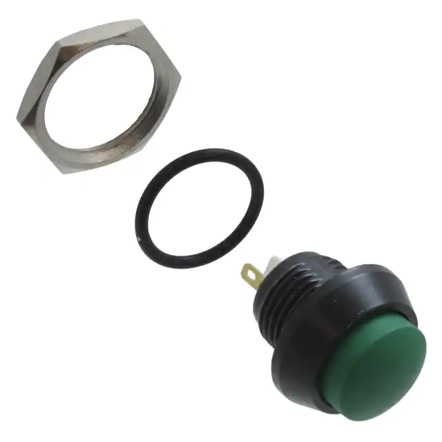 PV5H24018 E-Switch electronic component