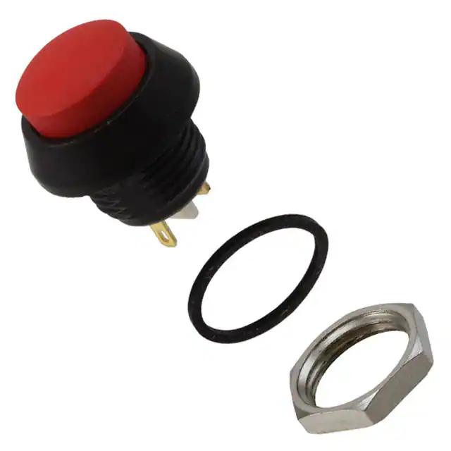 PV5H24019 E-Switch electronic component