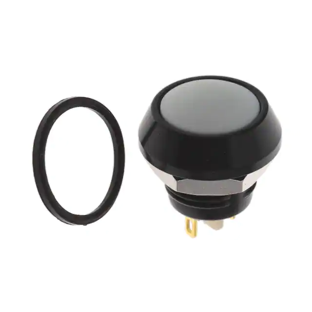 PV5S24012G E-Switch electronic component