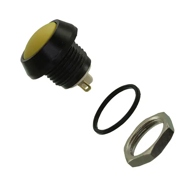 PV5S24016 E-Switch electronic component
