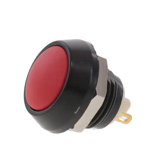 PV5S24019 E-Switch electronic component