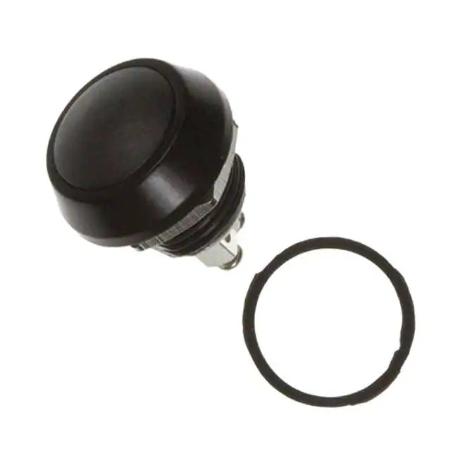 PV5S64011 E-Switch electronic component