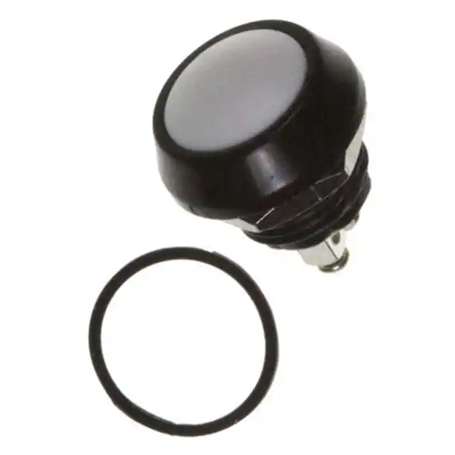 PV5S64012 E-Switch electronic component