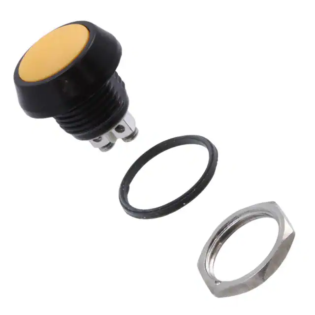 PV5S64016 E-Switch electronic component